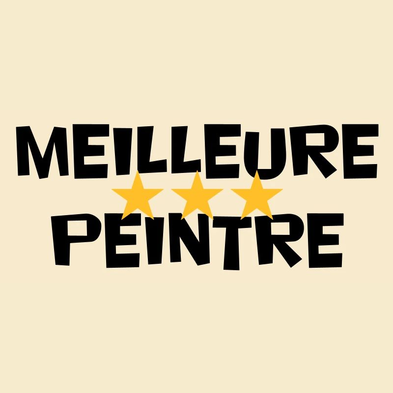 Beste Maler