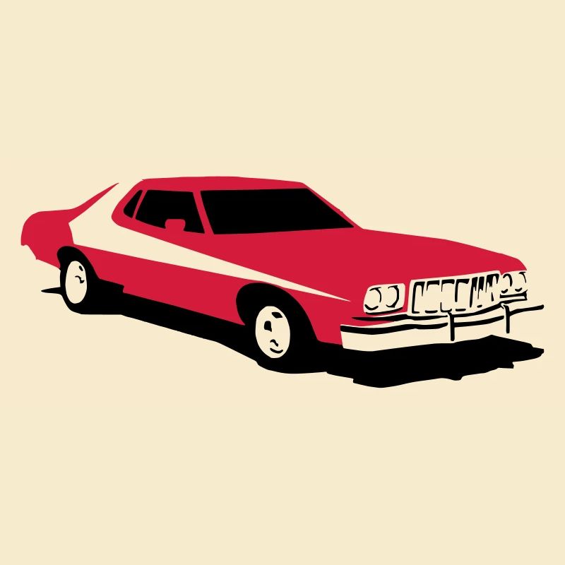 SH_Gran_Torino 2 Farben