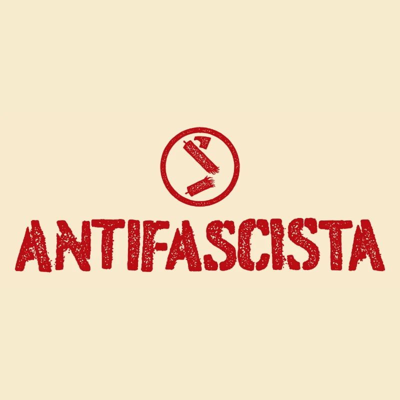 Antifasciste