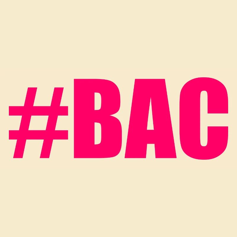 BAC. BACCALAUREAT. BREVET. DNB. EXAMEN. BRAVO
