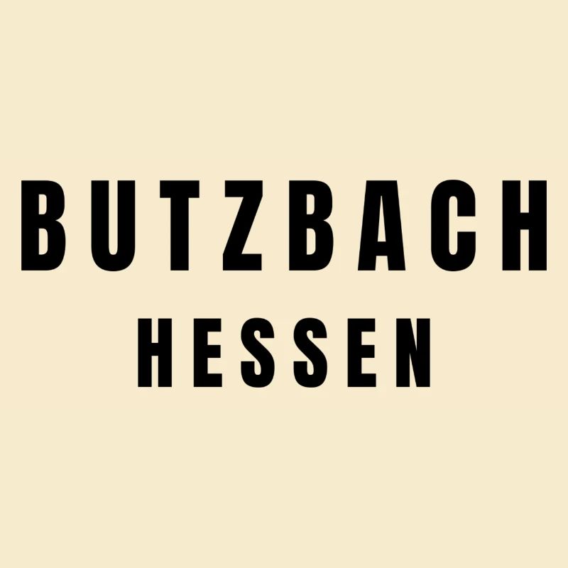 Butzbach Hessen