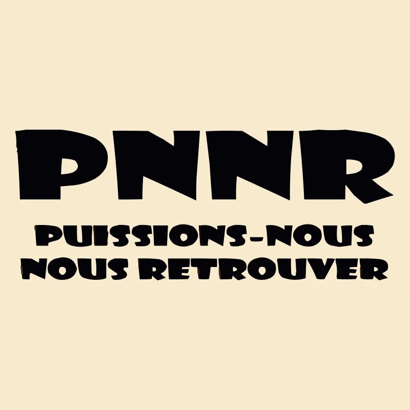 Design Graphique Abstrait