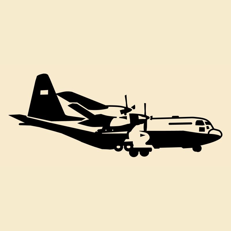 C-130 Hercules