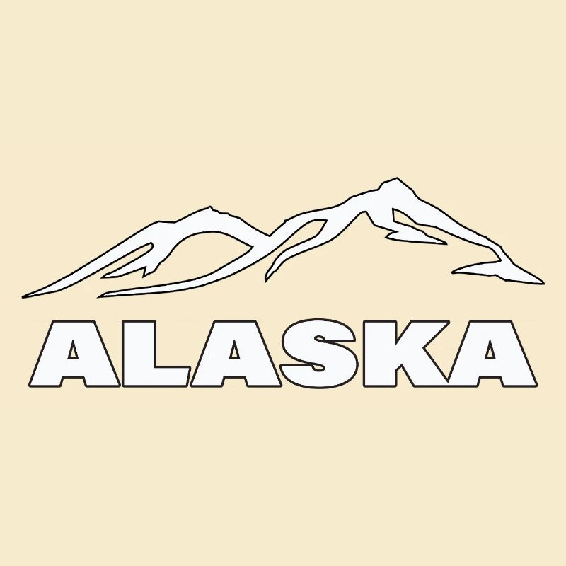 Alaska