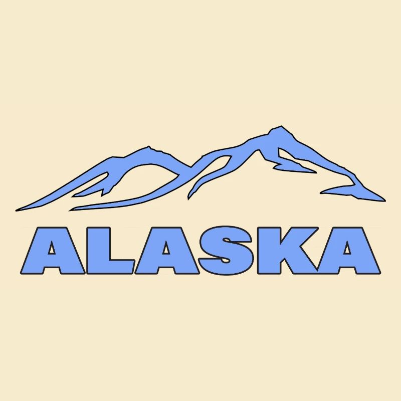 Alaska