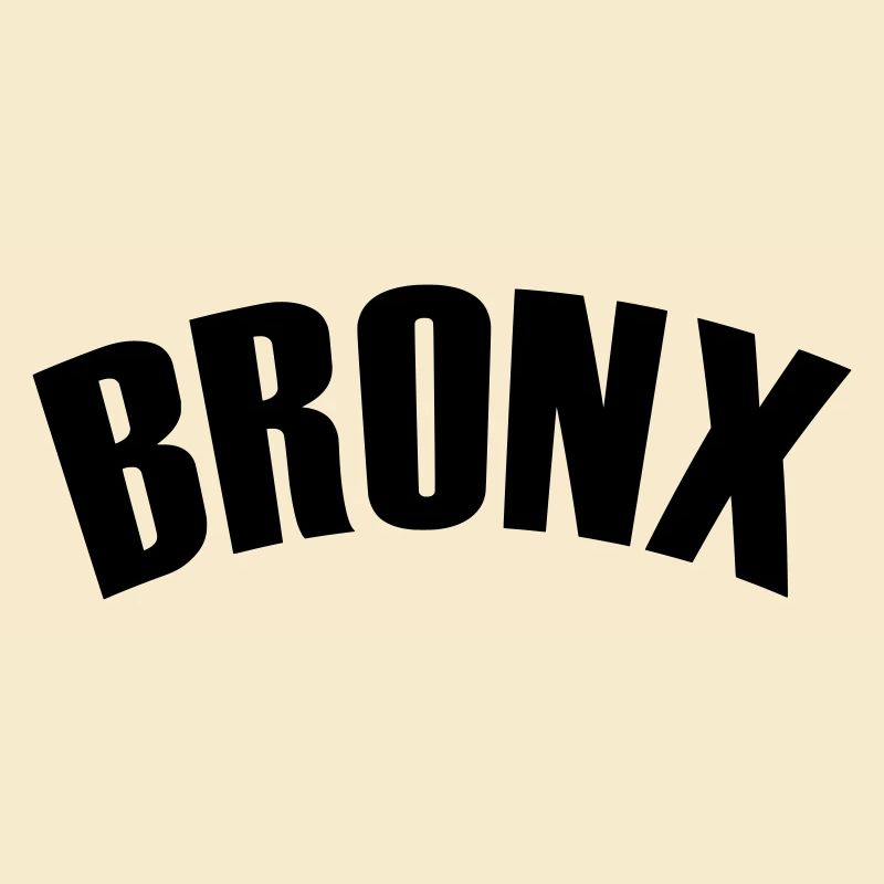 Chemise du Bronx