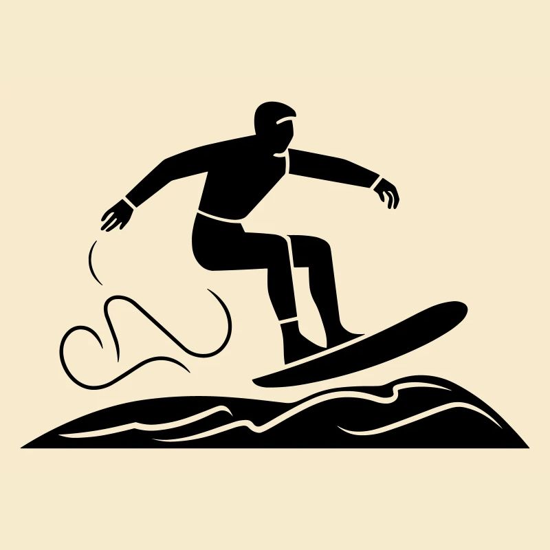 Wakeboard
