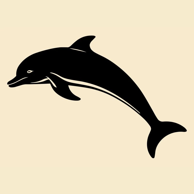 Dauphin