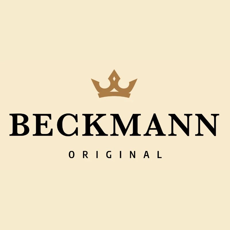 Beckmann