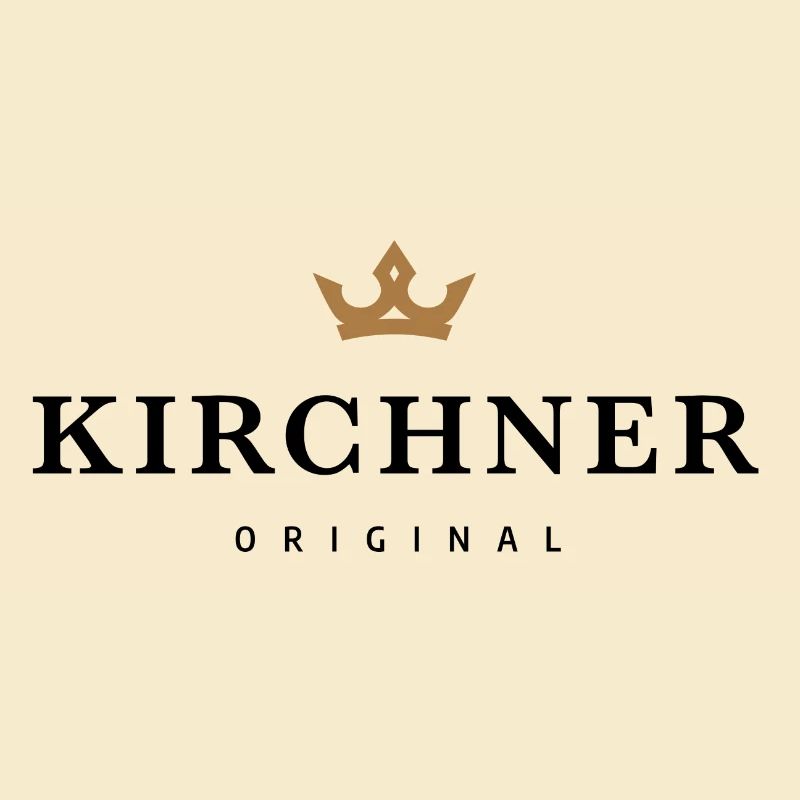 Kirchner