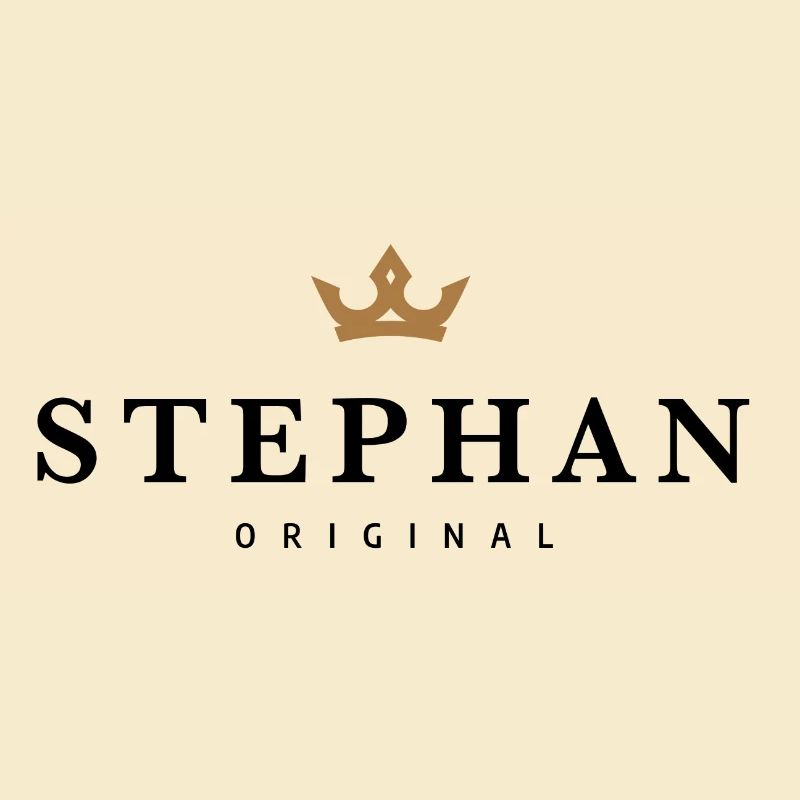 Stephan