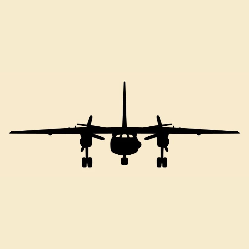 L’An-26