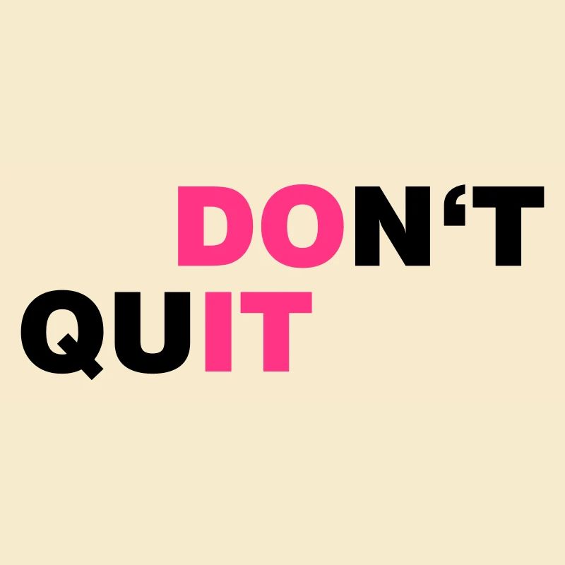 DO_IT