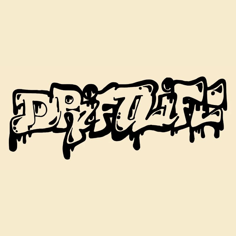 Driftlife