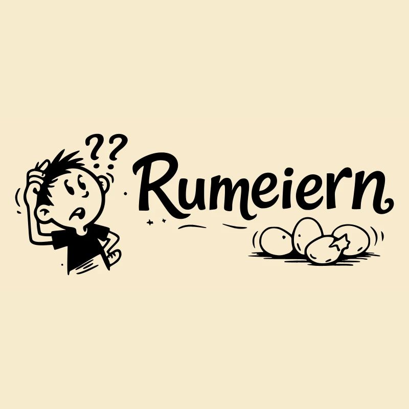 Rumbling