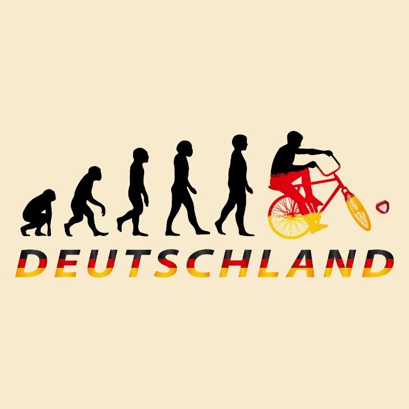 Cyclisme, Cyclball, Cyclisme en salle, Évolution