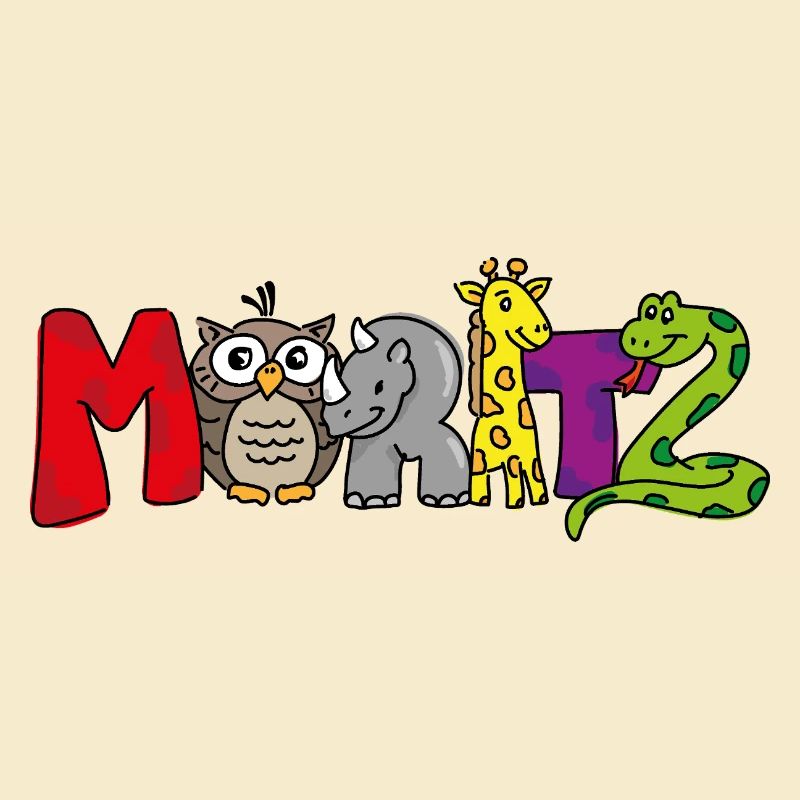 Moritz