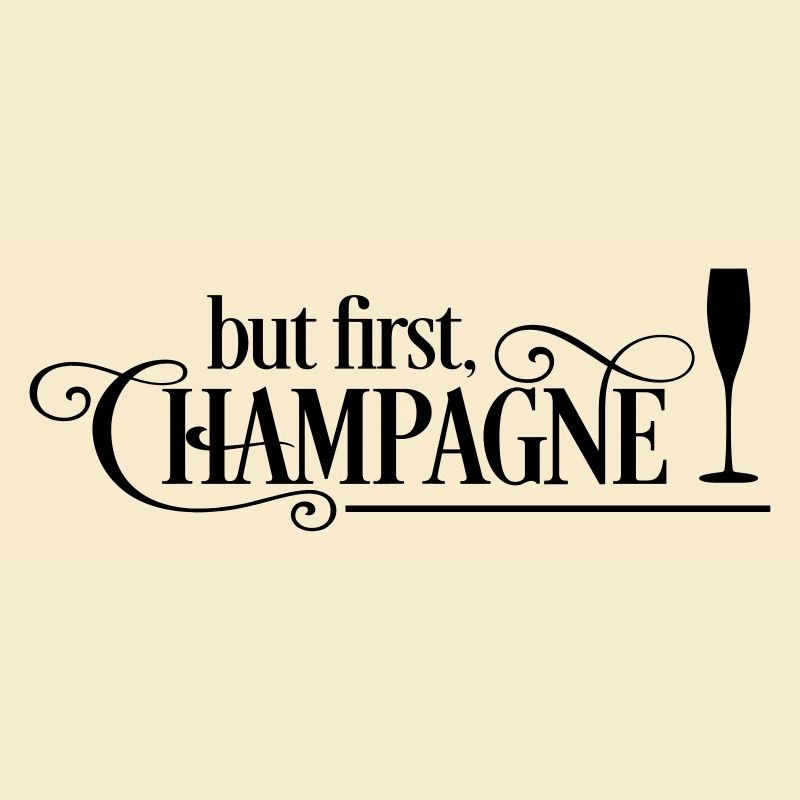2541614 124567264 sparkling wine