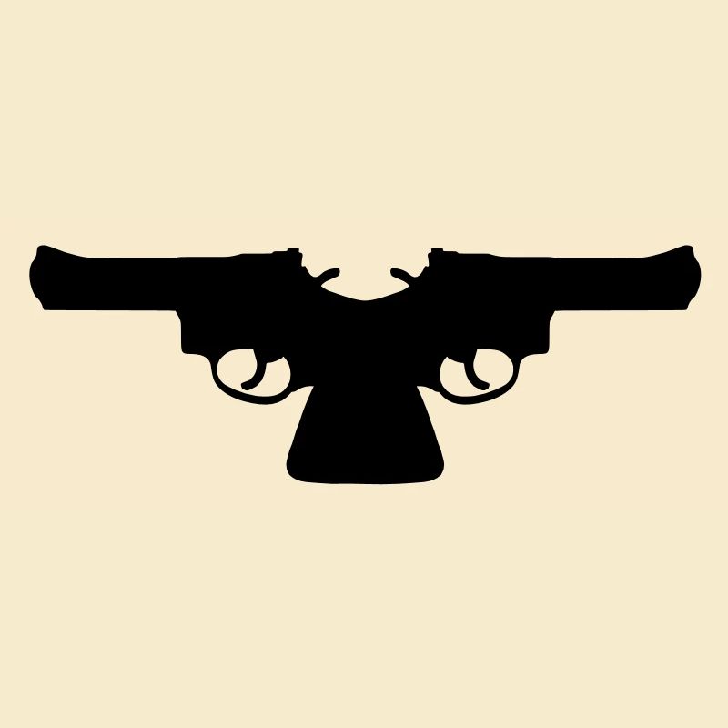 Weapon