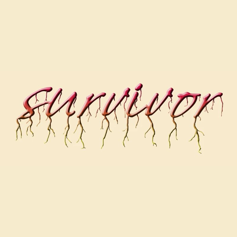 survivant