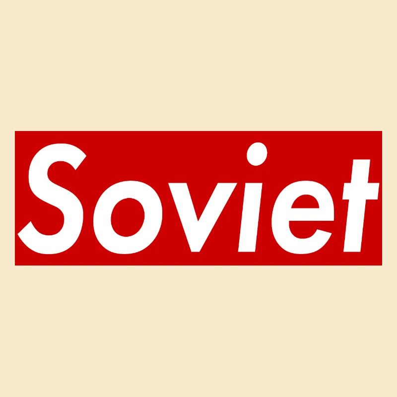 Soviet