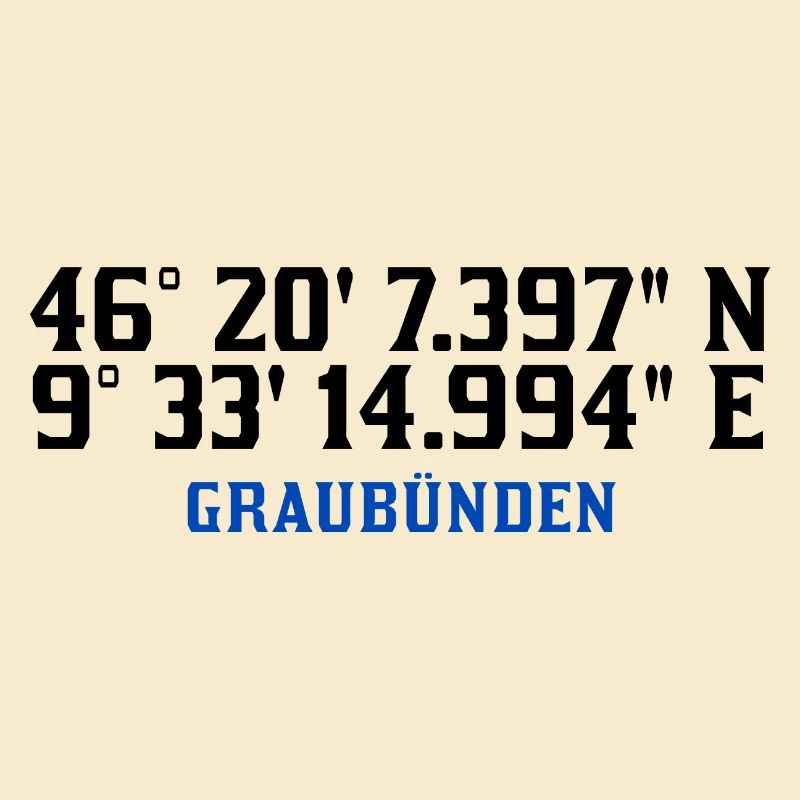 Grisons