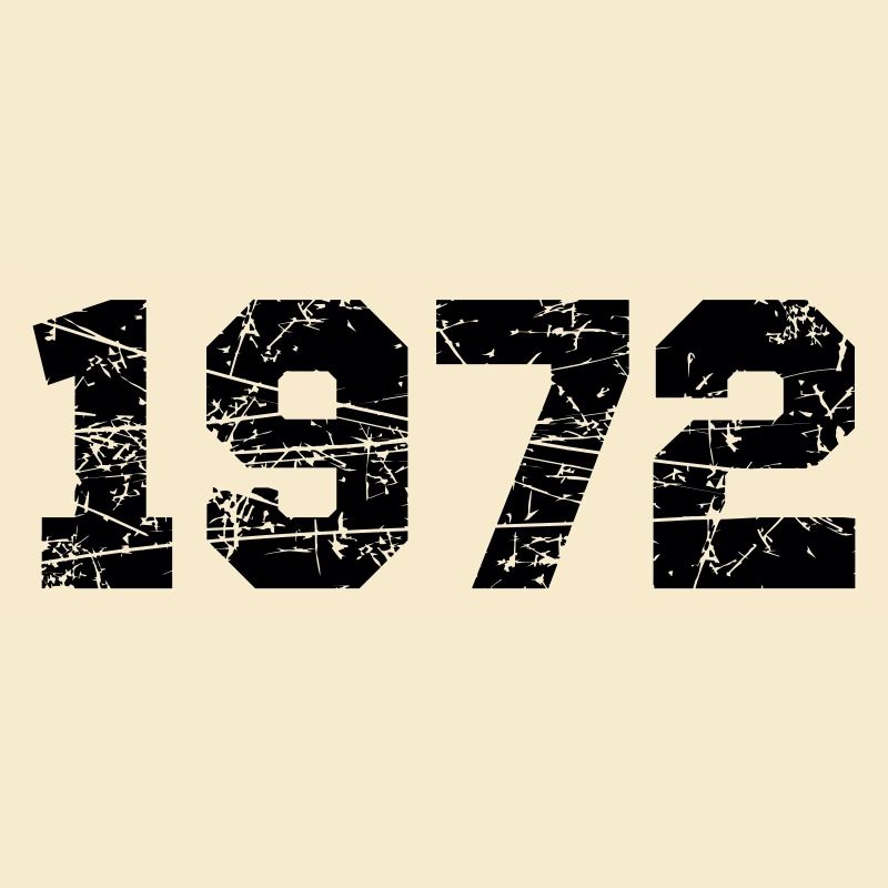 1972