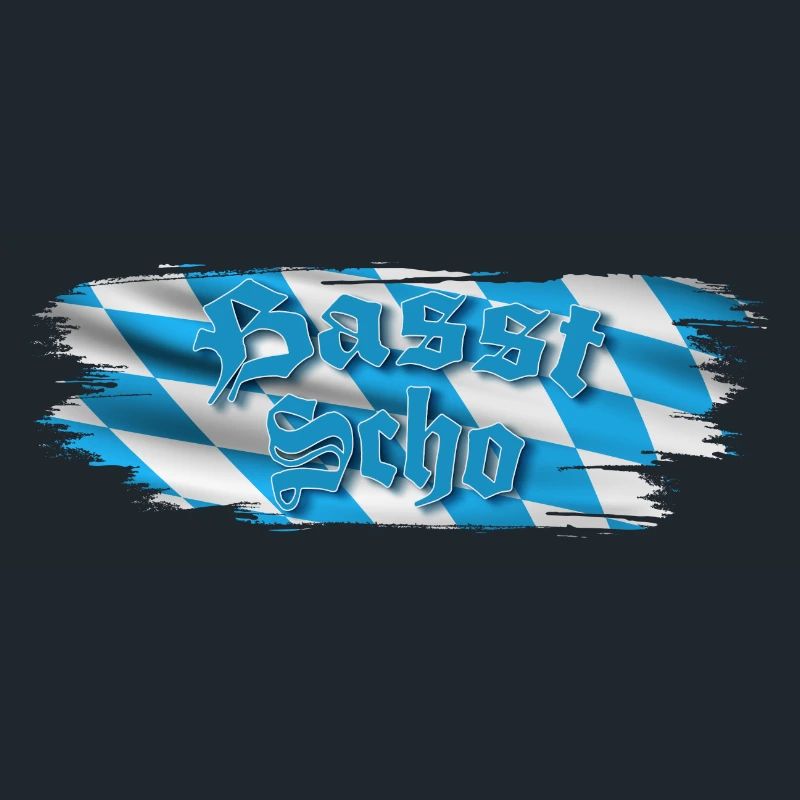 Basst scho
