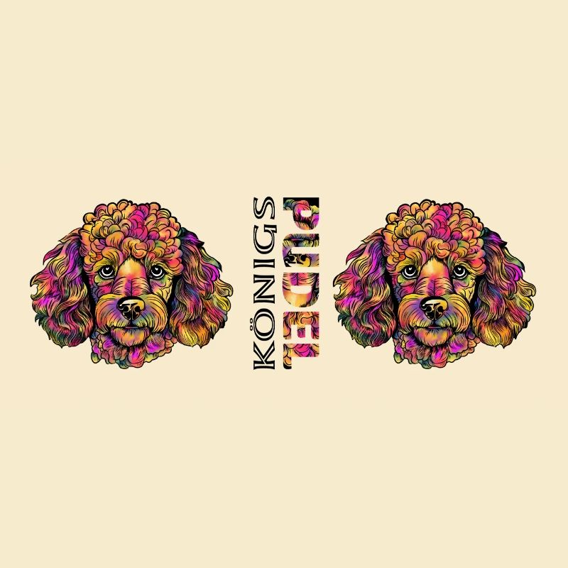 Poodle