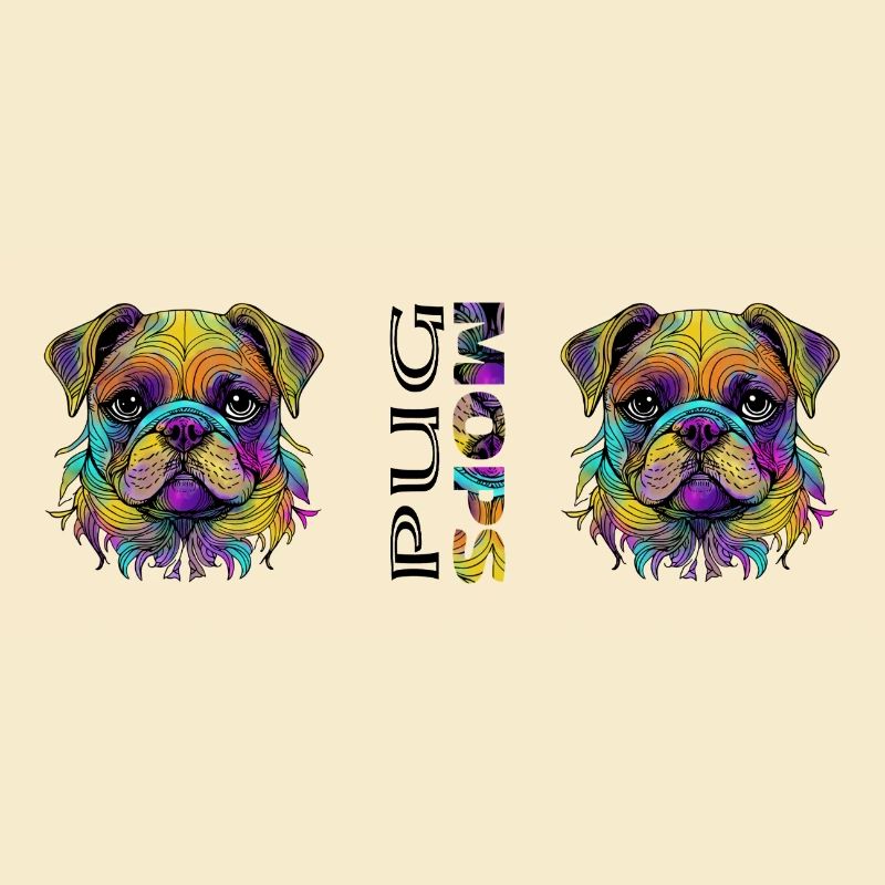 Mops