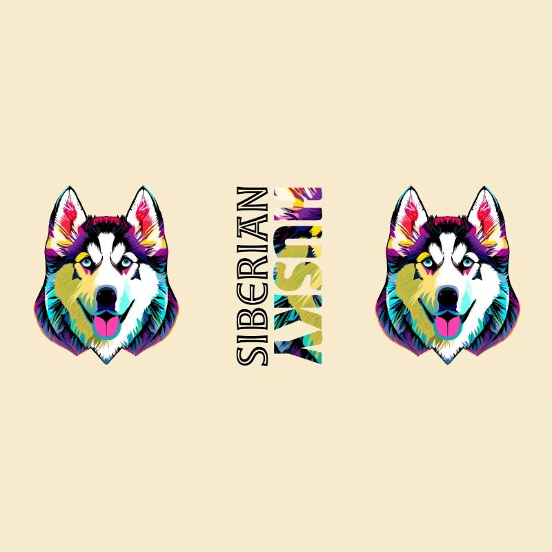 Husky