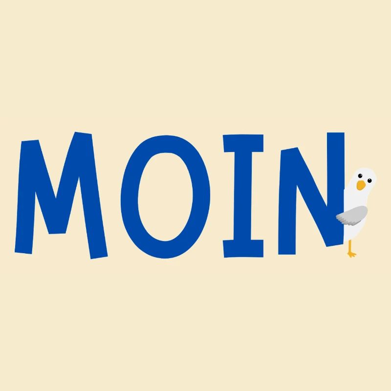 MOIN
