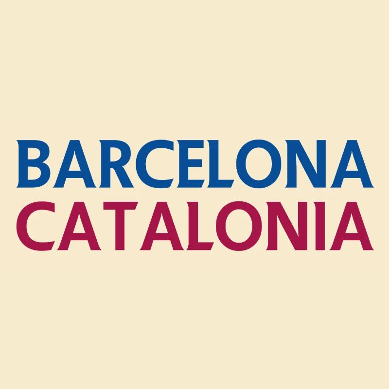 Lyrique Barcelone – Catalogne