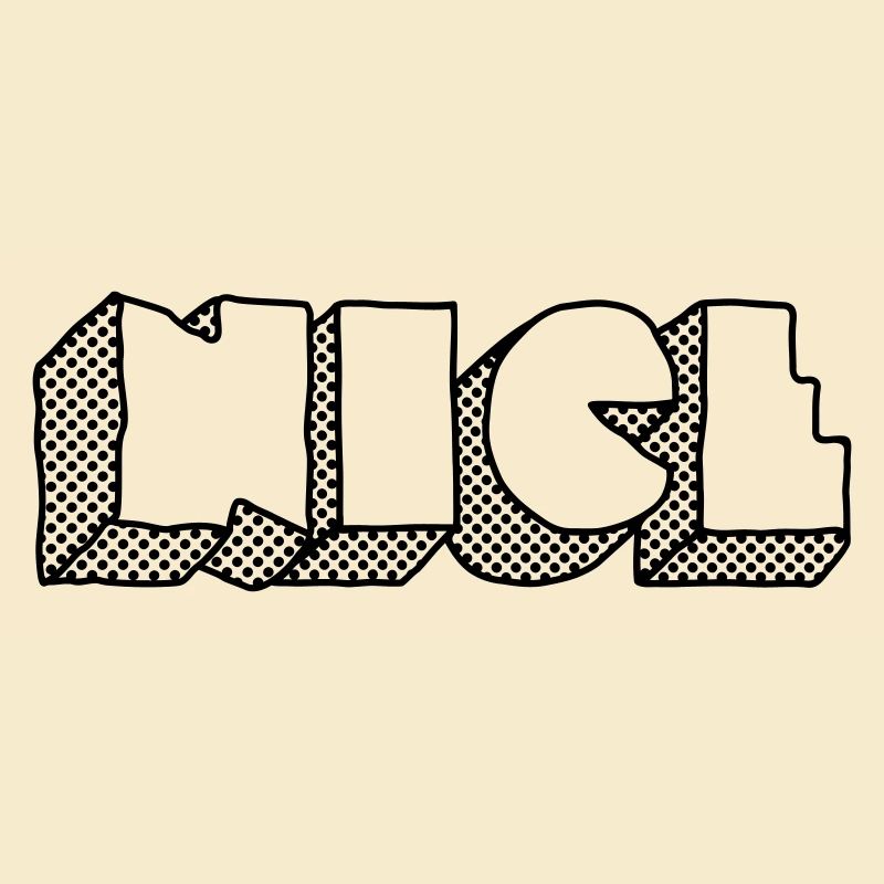 NICE Dotted – Club & Electro Party Design