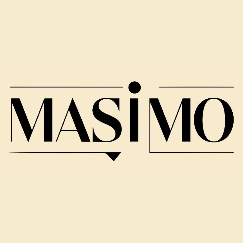 MAS IMO