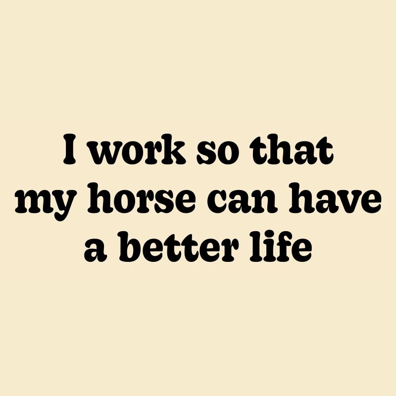 Cheval