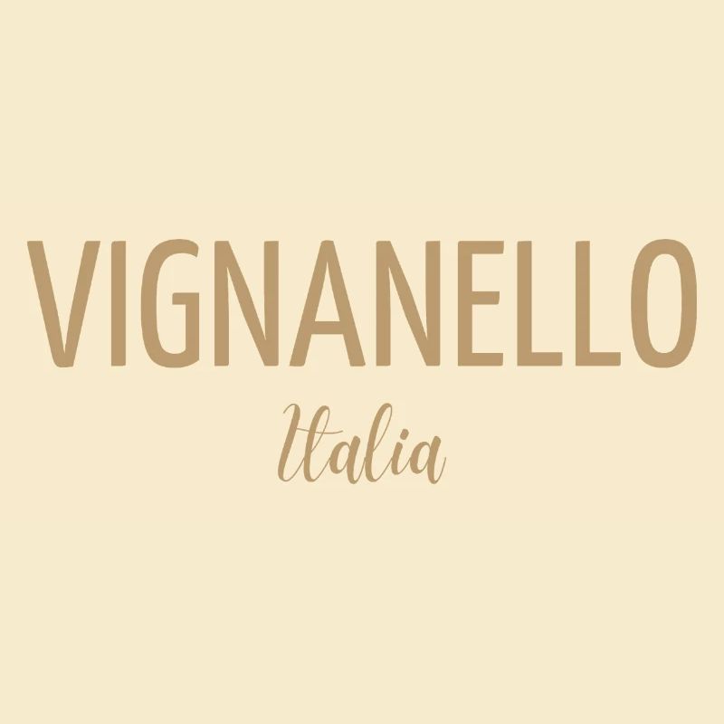 Vignanello Italia