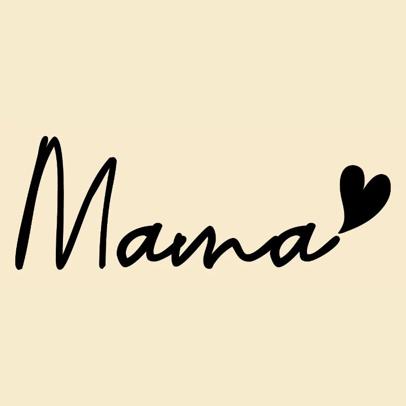 Mama