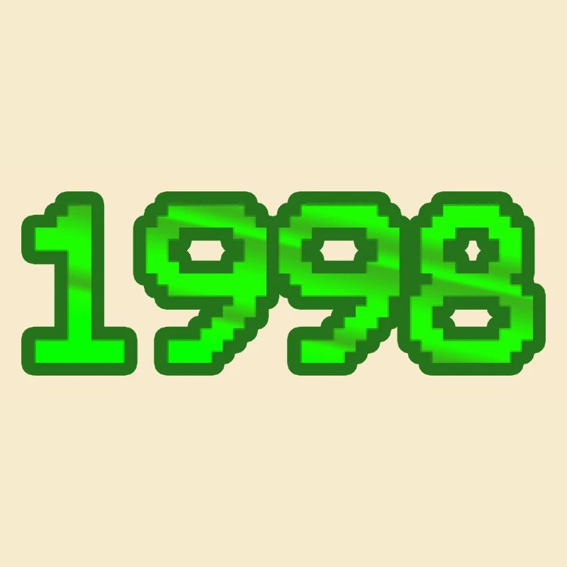 1998