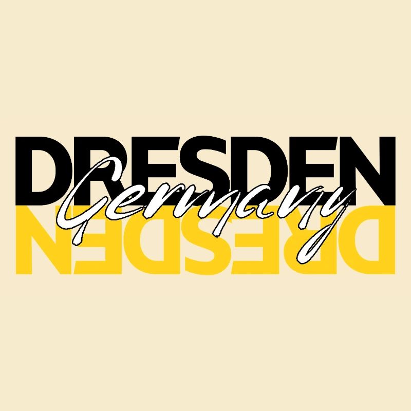 Dresden Germany