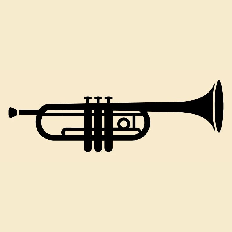 Trompete