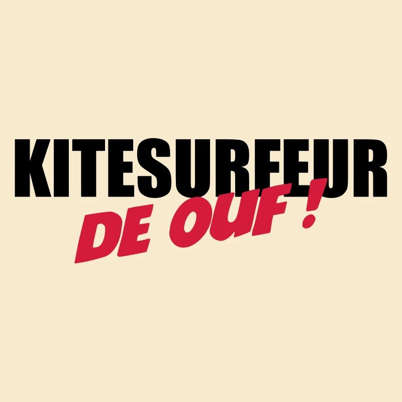 Kiteboarding Kitesurfing Kitesurf Kitesurfer Kiter