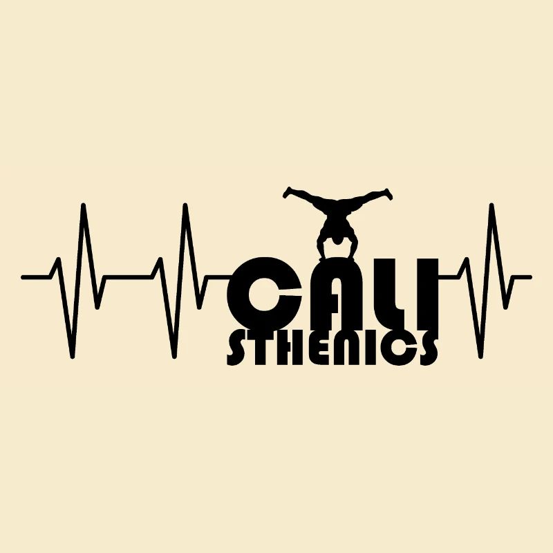 calisthenics heartbeat pulse training handstand