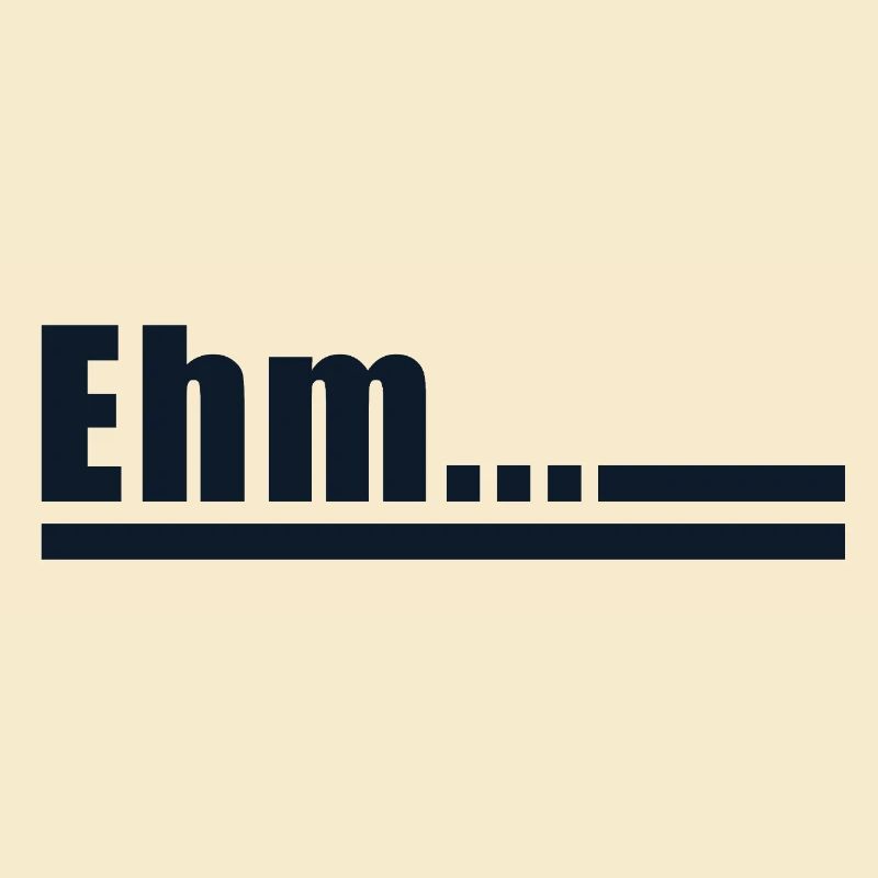 Ehm statement