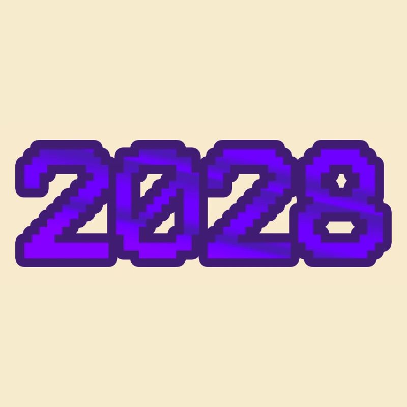 Computer 2028