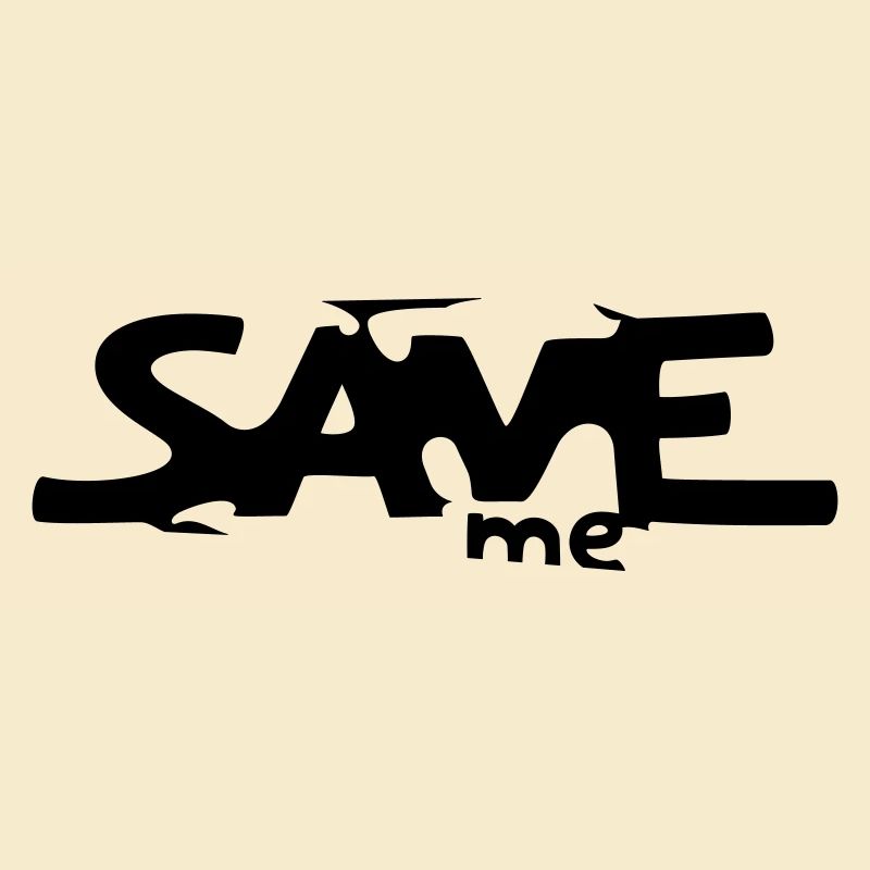 Save me