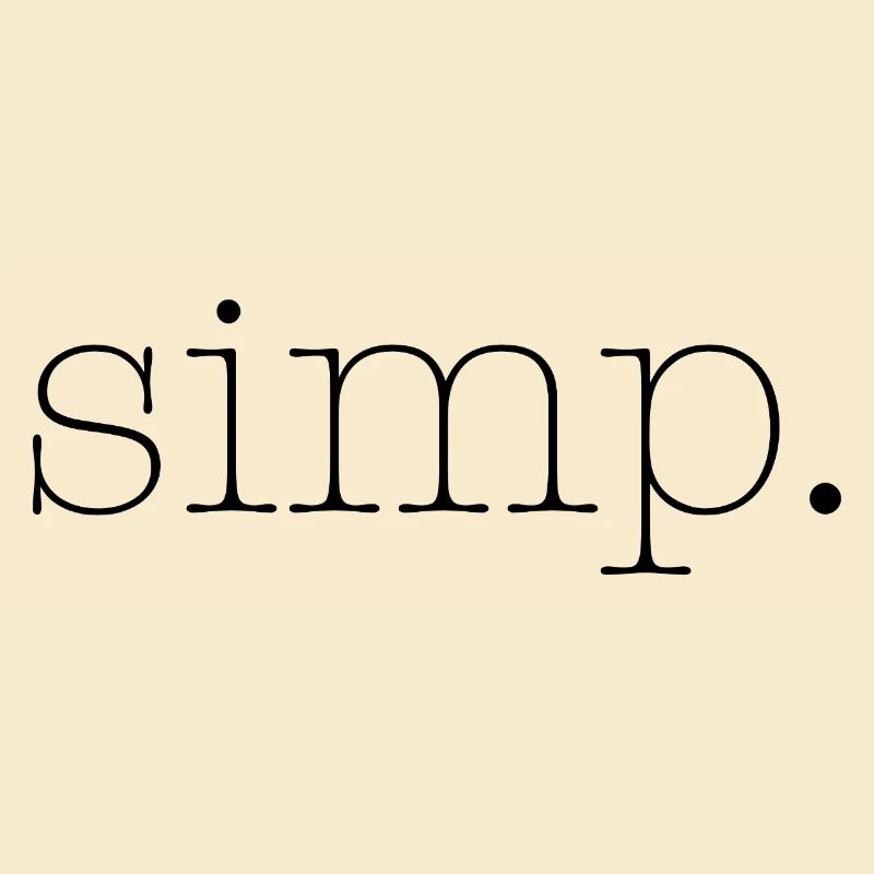Simps
