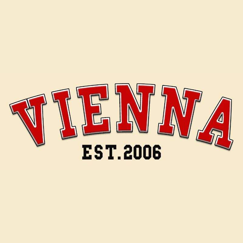Fondée de Vienne en 2006
