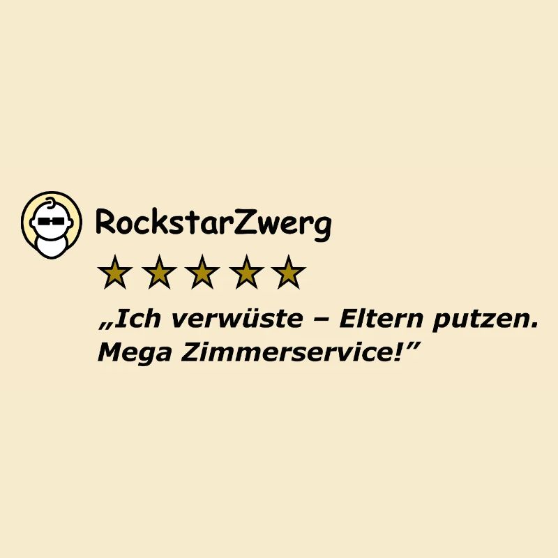 RockstarDwarf