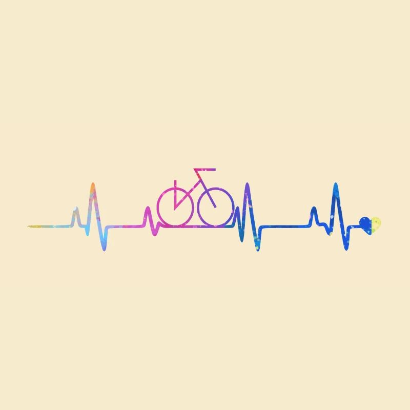 radfahrer